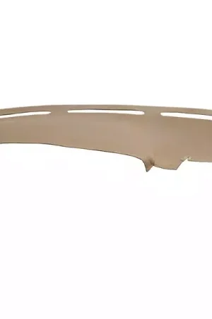 Authentic DashMat Limited Edition Dash Cover 60763-00-23 | RealTruck