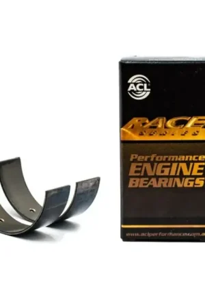 ACL BMW N54/N55/S55B30 3.0L Inline 6 RACE Series Engine Connecting Rod Bearing Set Fan Favorite
