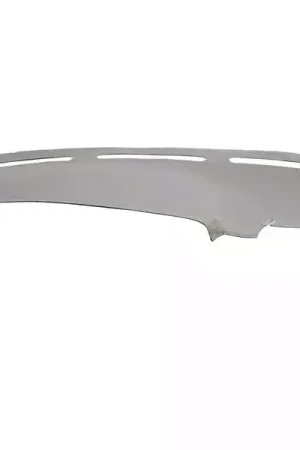 Bargain DashMat Limited Edition Dash Cover 61447-00-47 | RealTruck