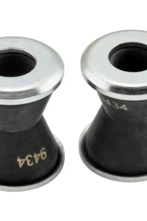 Best Price Energy Suspension Suzuki Handlebar Bushings