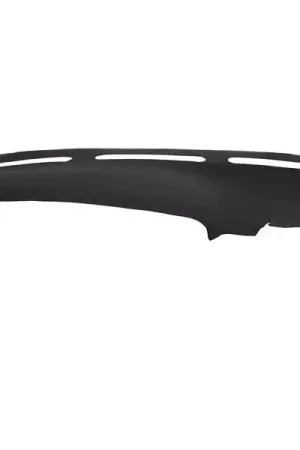 Best Choice DashMat Limited Edition Dash Cover 61656-00-25 | RealTruck
