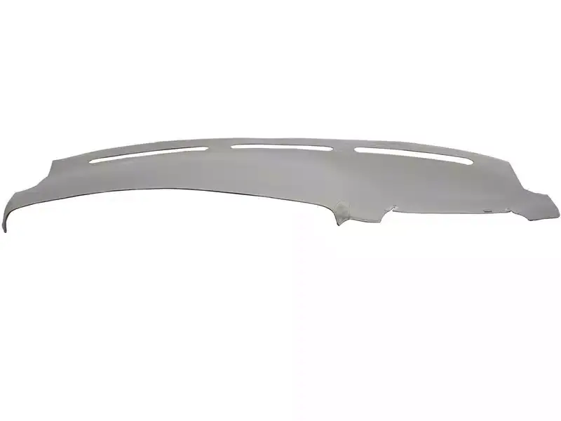 DashMat Limited Edition Dash Cover 61944-01-47 | RealTruck Get Yours
