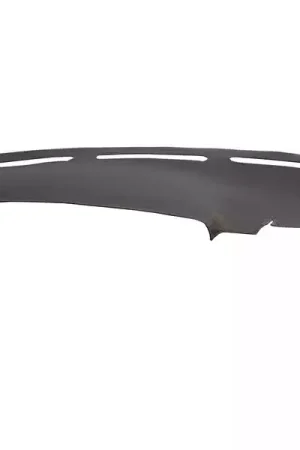 Bargain DashMat Limited Edition Dash Cover 62103-00-76 | RealTruck