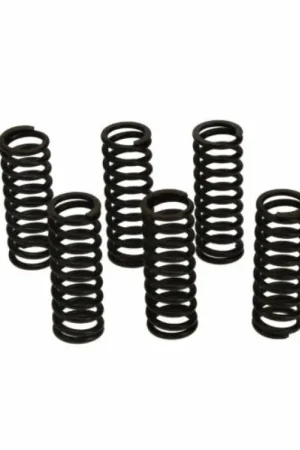 Bargain Wiseco 11-15 KTM350SX-F Clutch Spring Kit