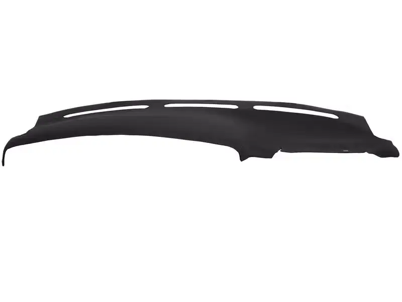 Factory Price DashMat Limited Edition Dash Cover 62291-00-25 | RealTruck