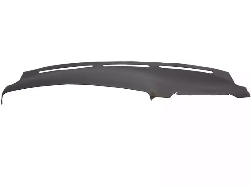 Luxury DashMat Limited Edition Dash Cover 62330-01-76 | RealTruck