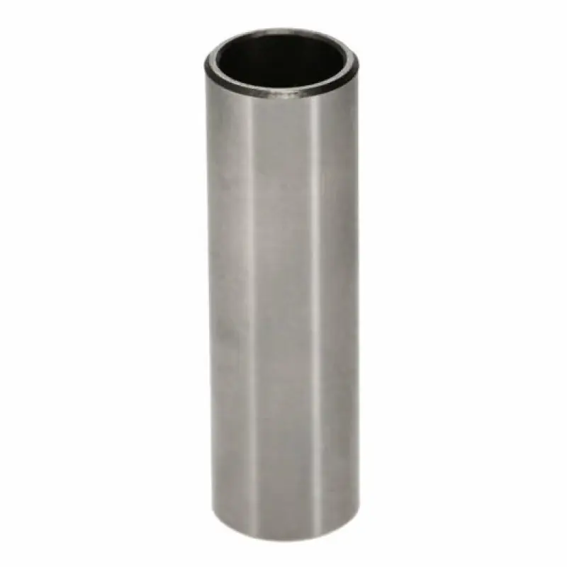Brand New Wiseco 16mm x 1.752in NonChromed TW Piston Pin