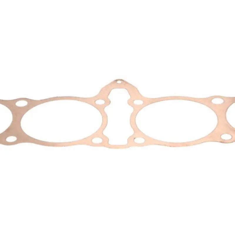 Wiseco Honda CB750 2Valve Base Gasket .010 Copper Premium