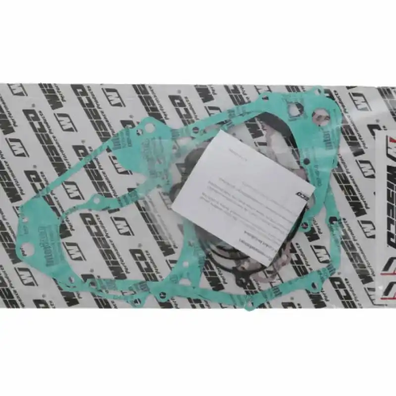 Wiseco 85-86 Suzuki LT250R Bottom End Gasket Kit In Demand