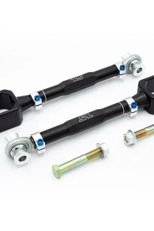 SPL Parts 2022+ Hyundai Elantra N Adjustable Rear Toe Links Buy Today