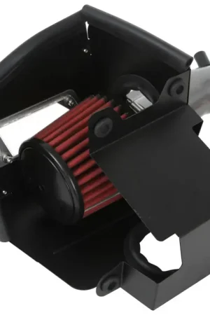 AEM 19-20 Mazda 3 2.5L L4 Cold Air Intake New Arrival