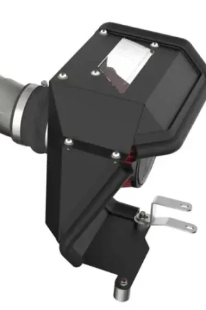 AEM 17-21 Kia Soul L4 2.0L F/I Cold Air Intake System Buy Direct
