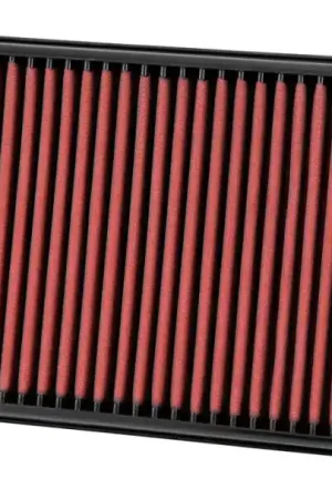 AEM 02-07 Dodge Ram 3.7L (V6)/4.7L-5.9L (V8) Dryflow Panel Air Filter Hot Picks