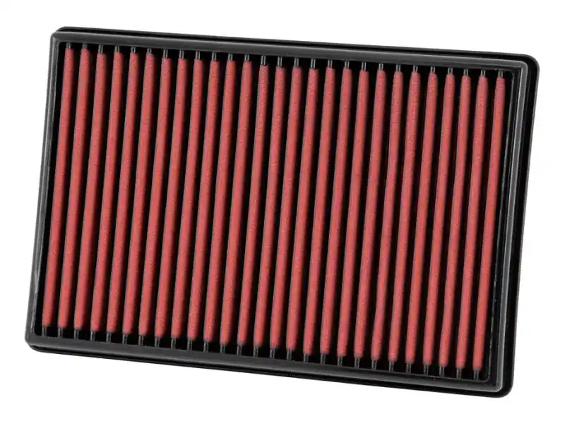 AEM 02-07 Dodge Ram 3.7L (V6)/4.7L-5.9L (V8) Dryflow Panel Air Filter Hot Picks