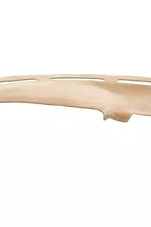 Best Seller DashMat Velour Dash Covers 72308-01-23 | RealTruck