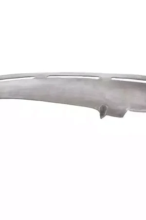 Big Sale DashMat Velour Dash Cover 72339-01-47 | RealTruck