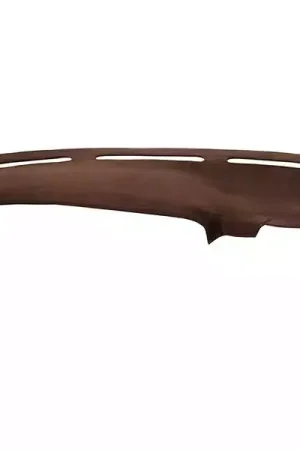 Best Seller DashMat Velour Dash Cover 72365-00-26 | RealTruck