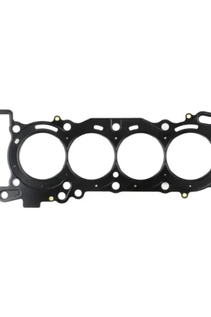 Best Choice Cometic 06-17 Yamaha YZF-R6 68mm Bore .018 MLS Head Gasket