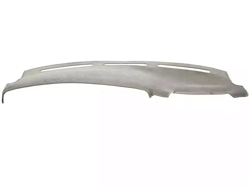 DashMat Suede Dash Cover 82221-00-47 | RealTruck Same Day Shipping