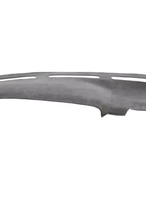 Best Choice DashMat Suede Dash Cover 82229-02-76 | RealTruck