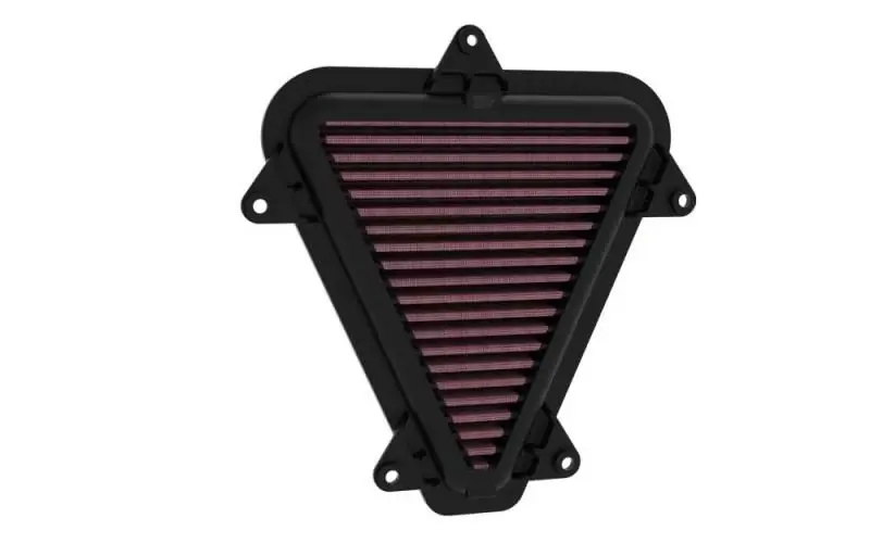 Hot Deal K&N 2023 Honda CB750 Hornet / XL750 Transalp Replacement Air Filter