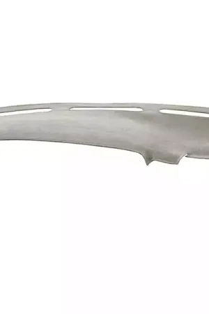 Affordable DashMat Suede Dash Cover 82359-01-47 | RealTruck