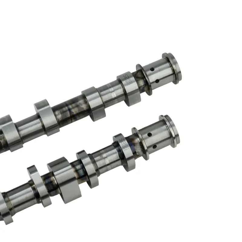 Skunk2 2020+ Toyota GR Supra (MK5) / 2019+ BMW Z4 B58 Ultra Series Stage 1 Camshafts Mega Sale