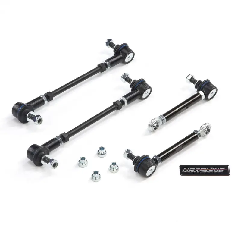 Hotchkis E92 Endlink Kit Best Choice