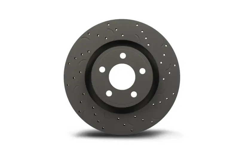 Hot Picks HAWK Talon Rotors