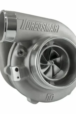 Turbosmart Water Cooled 6466 V-Band Reverse Rotation 0.82AR Externally Wastegated TS-2 Turbocharger Trending