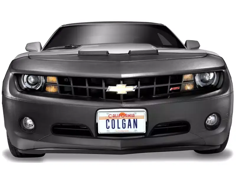 Sale Colgan Original Front End Car Bra BC5994BC | RealTruck