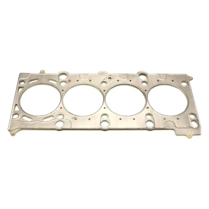 Final Sale Cometic Gasket BMW M42B18/M44B19 .095in MLS Cylinder Head Gasket - 85mm Bore