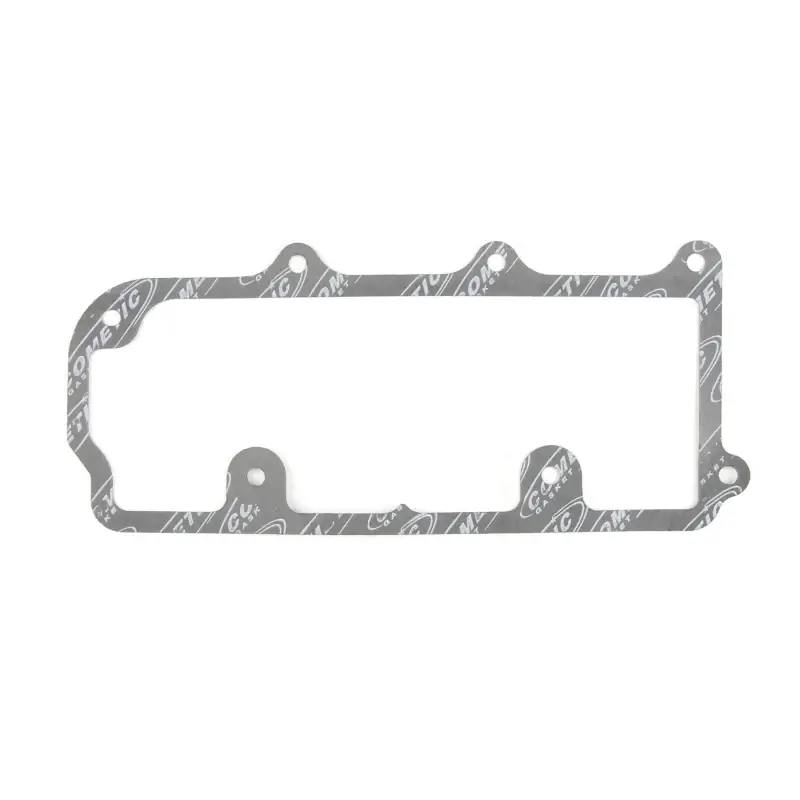 Fast Shipping Cometic Chrysler 420A/ECC .031in Fiber Intake Manifold Gasket