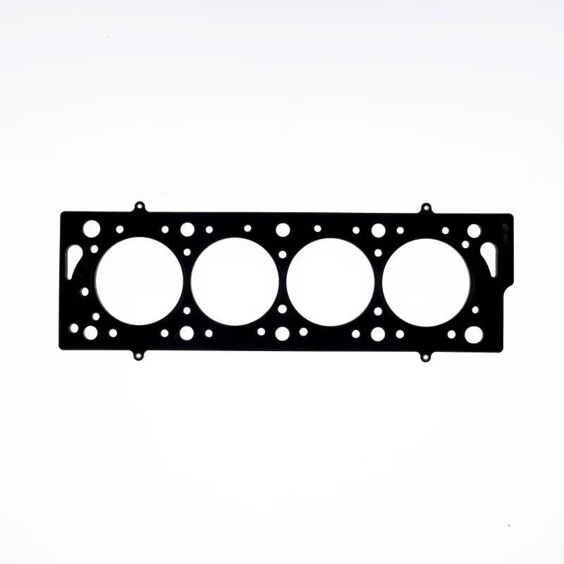 Cometic Peugeot XU9J4/XU9J4Z/XU10J2/XU10J4 .040in MLS Cylinder Head Gasket - 85mm Bore Holiday Sale