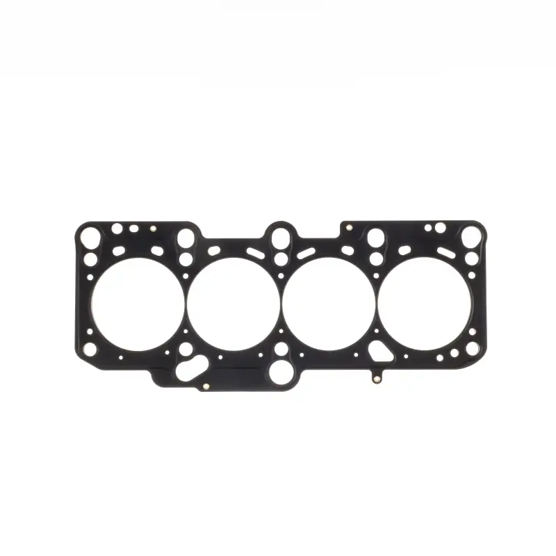 Cometic Volkswagen 1.8L 20v T EA827 .066in MLS Cylinder Head Gasket - 85mm Bore Next Day Delivery