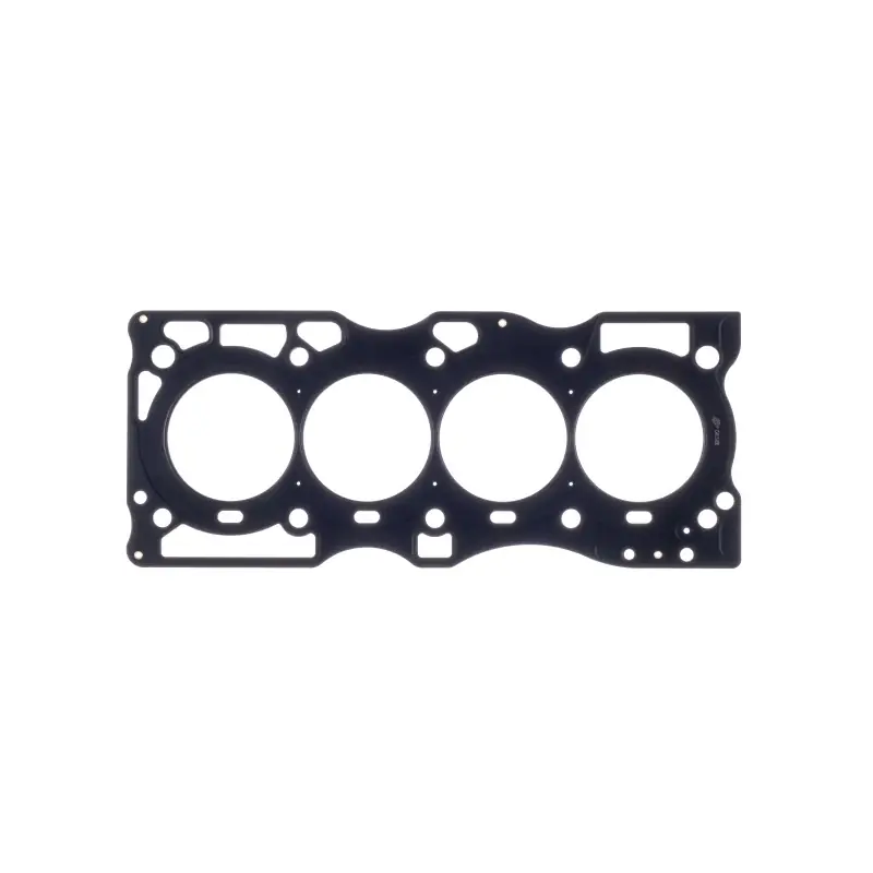Cometic Nissan 2002-2006 QR25DE .027in MLS Cylinder Head Gasket - 90mm Bore - EXCEPT Nissan Frontier Mega Sale