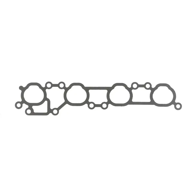 Authentic Cometic Toyota 2RZ-FE/3RZ-FE .032in AFM Intake Manifold Plenum Gasket