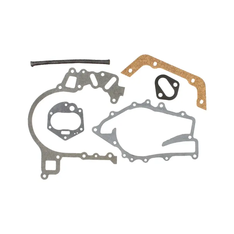 Cometic Buick Big Block V8 Timing Cover Gasket Kit Bargain