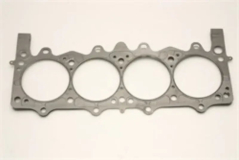 Cometic Chrysler R3 Race Block .051in MLS Cylinder Head Gasket - 4.100in Bore - W7,W8,W9 Heads Price Cut