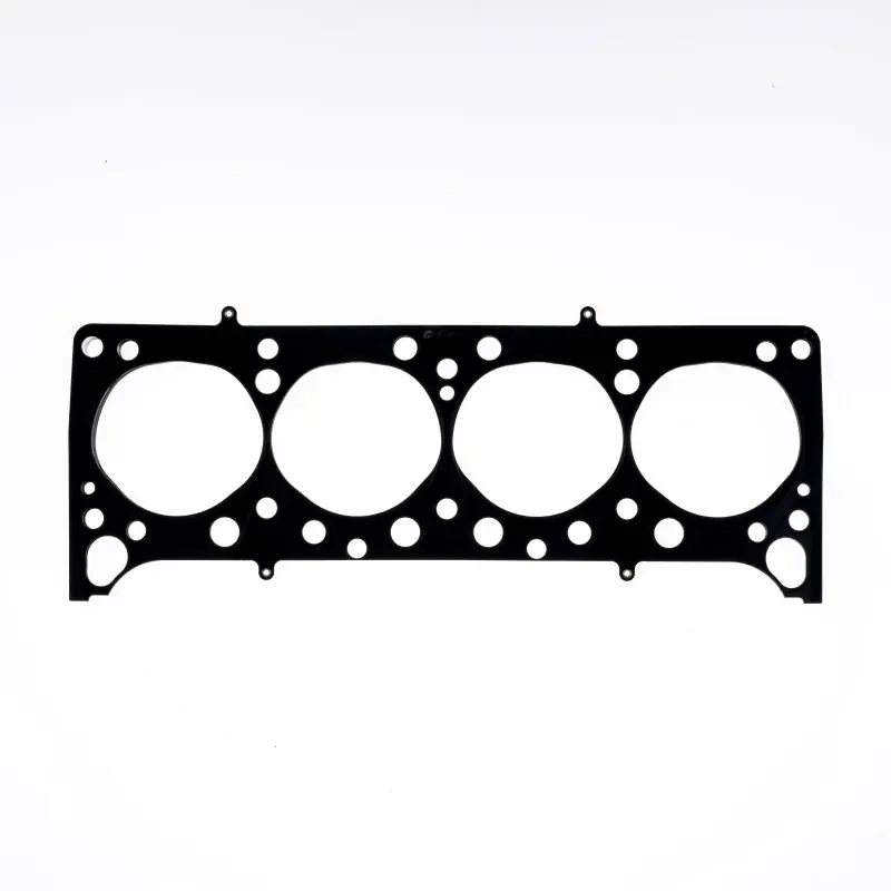 Budget Cometic Pontiac 350 V8 .030in MLS Cylinder Head Gasket - 3.950in Bore