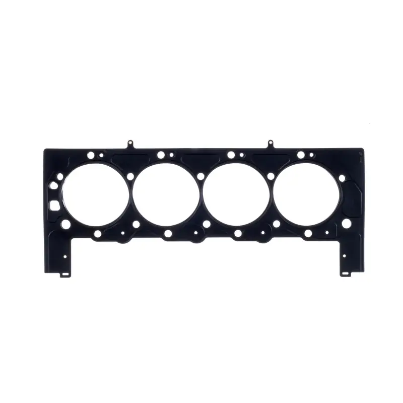 Time-Limited Cometic GM L18 Vortec 8100 Gen-VII Big Block V8 .027in MLS Cylinder Head Gasket - 4.280in Bore - RHS