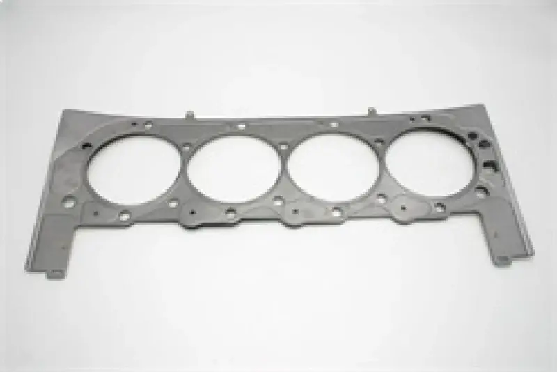 Cometic GM L18 Vortec 8100 Gen-VII Big Block V8 .045in MLS Cylinder Head Gasket - 4.350in Bore - RHS Genuine