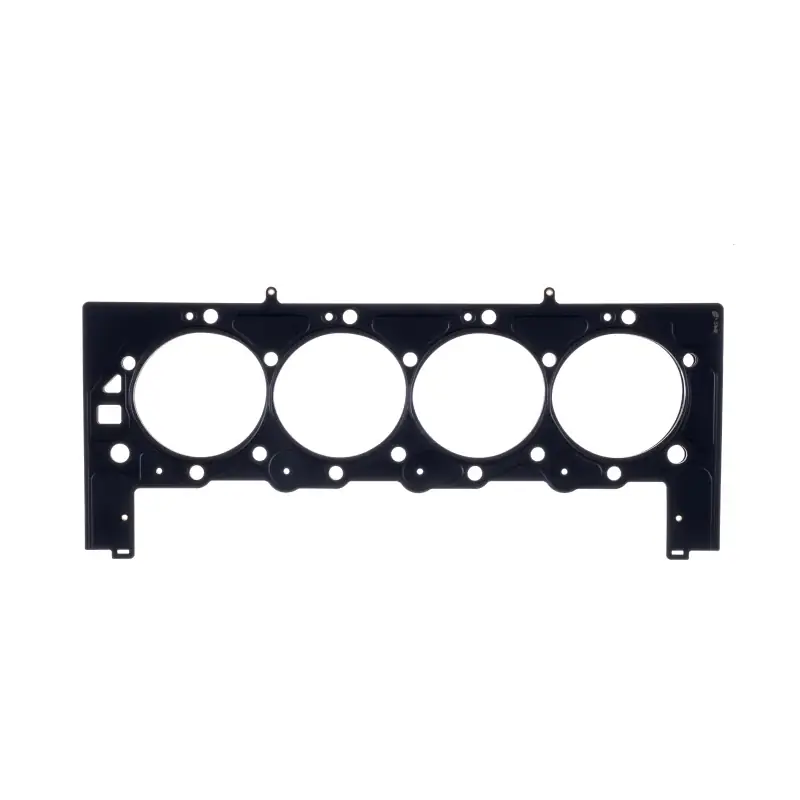 Limited Offer Cometic GM L18 Vortec 8100 Gen-VII Big Block V8 .066in MLS Cylinder Head Gasket - 4.280in Bore - LHS