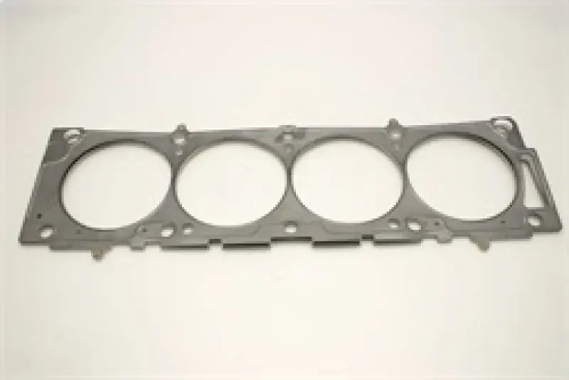 Price Drop Cometic Ford FE V8 .060in MLS Cylinder Head Gasket - 4.165in Bore - Does Not Fit 427 SOHC Cammer