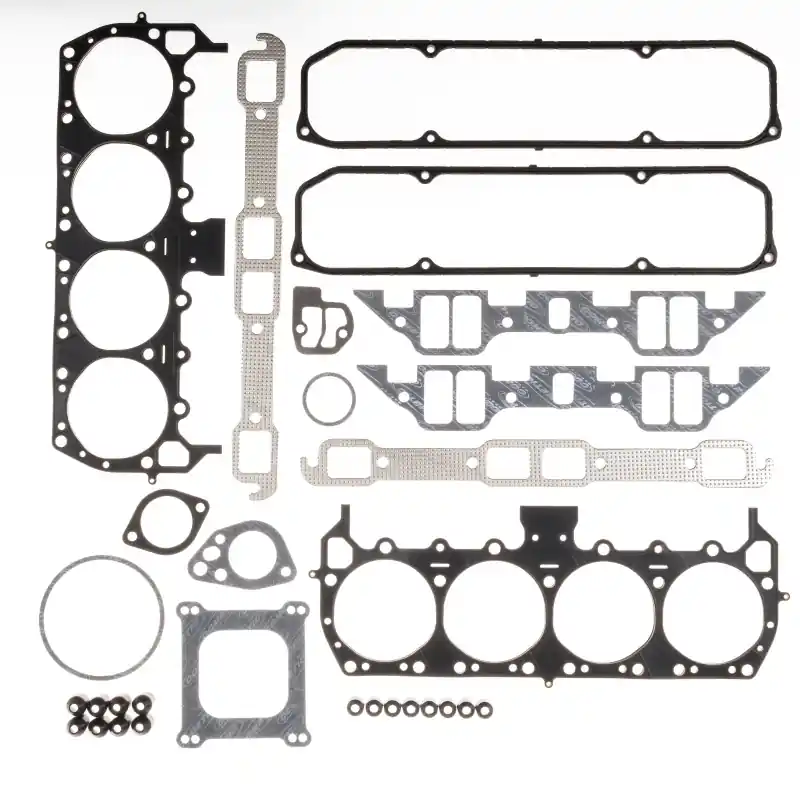 Cometic Chrysler B/RB V8 Top End Gasket Kit - 4.500in Bore - .040in MLS Cylinder Head Gasket Premium
