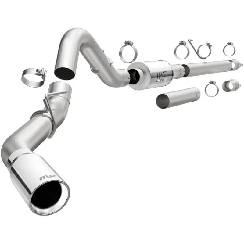 No Minimum Order Magnaflow 21+ Ford F-150 Direct Fit Muffler