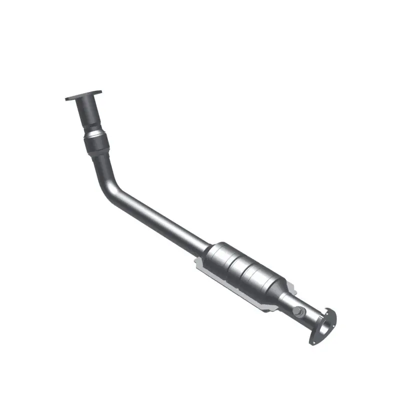 Today Only MagnaFlow Conv DF Achieva 96-97