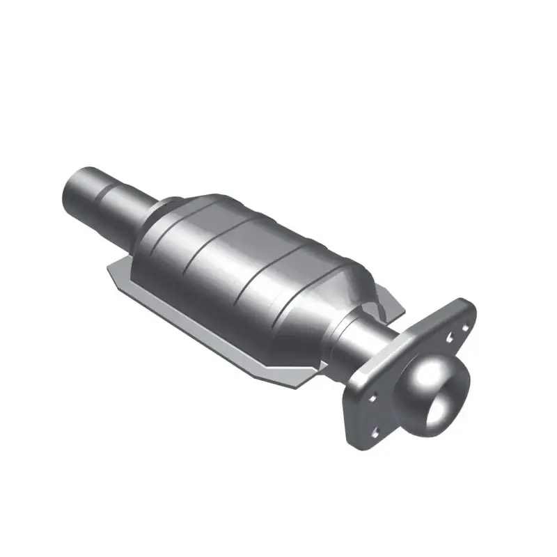 Low Price MagnaFlow Conv DF Sonoma-S10 94-95 2.2/4.3L