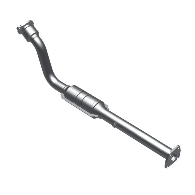 MagnaFlow Conv DF 96-97 Lumina 3.4L V6 Free Delivery