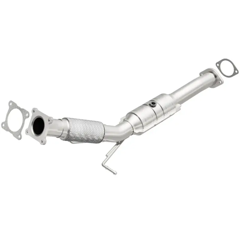Top Pick MagnaFlow Conv DF 03-05 Volvo S60/ V70 2.4L